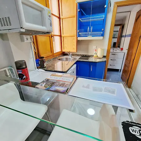 Apartamento Completo Plaza De Las Tendillas - Parking Privado - Alojamientos El Duque Córdoba Exterior foto